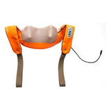 Shiatsu Neck Plus Relaxmedic