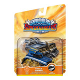 Shield Striker Tecnologia Skylanders Superchargers Nv