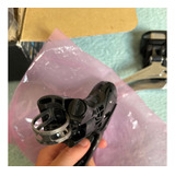 Shimano Dura Ace 11v Com Defeito No Encaixe Da Mangueira