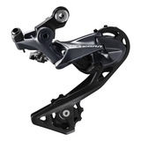 Shimano Rd-r8000 Gs Cambio Traseiro 11v