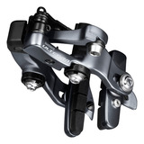 Shimano Ultegra Br-r8010 Pinça De Freio Traseiro