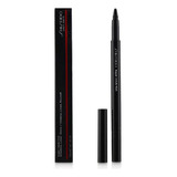 Shiseido Kajal Inkartist - Lápis Kajal 09 Nippon Noir