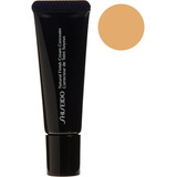 Shiseido Natural Finish Cream Concealer 10ml Honey 6