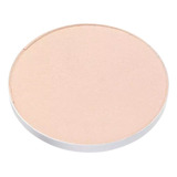 Shiseido Sun Care Uv Protective Fps 35 Light Beige - 12g Tom Do Primer Bege