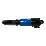 Shock Amortecedor Rockshox Sid Luxe Ultimate 190x40 Usado