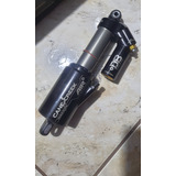 Shock Cane Creek Air 242mm