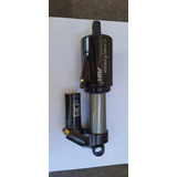 Shock Cane Creek Double Barrel Air 222mm