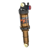 Shock Fox Float Dps, 2022 Factory Kashima Remote, 190x45mm
