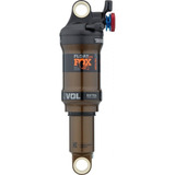 Shock Fox Float Dps, 2022 Factory Remote 6,5x1,5 (165x38mm)