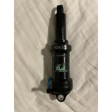 Shock Fox Performance 190x45mm Com Trava, Ajuste Suspensão