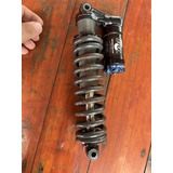 Shock Fox Rc4 240mm Downhill Dh Mola 300lbs