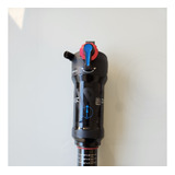 Shock Rock Shox Deluxe Select Plus 210mm