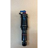 Shock Rock Shox Monarch 184x44