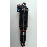 Shock Rock Shox Monarch 2024/ 190x51/190x45/190x38