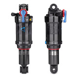 Shock Rock Shox Monarch Rl 165x38mm Solo Air