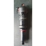 Shock Rock Shox Select Para Specialized 210x52,5