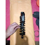 Shock Rock Shox Vivid Mola 240mm