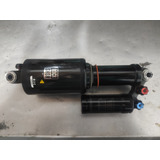 Shock Rock Shox Vivid