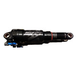 Shock Rockshock Sid Luxe Ultimate