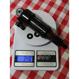 Shock Rockshox Deluxe 190x40mm Scalpel Remoto