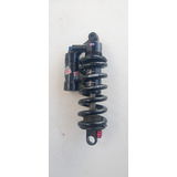 Shock Rockshox Vivid R2c 200mm Dh
