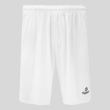 Short Calção De Futebol Masculina Topper Classic New