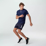 Short Calção Fila Train 5 Masculino