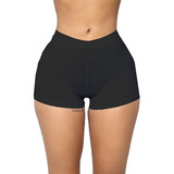  Short Coladinho Ginastica Dança Zumba Pole Dance