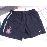 Short Corinthians 2011