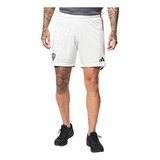 Short De Futebol Masculino Atlético Mineiro Il adidas