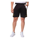 Short De Futebol Masculino Treino Messi adidas