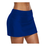 Short Saia Lapis Suplex Balada Festa Lindas Verão Moda 