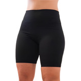 Short Suplex Academia Fitness Ginástica Praia Bermuda