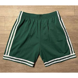 Shorts Boston Celtics Mitchell &ness G