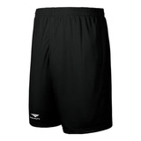 Shorts Calção Futebol Academia Treino Corrida Penalty Adulto