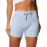 Shorts Feminino Esportivo adidas