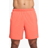 Shorts Nike Challenger Masculino