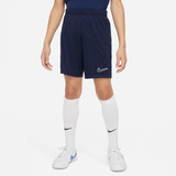 Shorts Nike Dri-fit Academy 23 Infantil