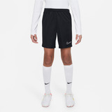 Shorts Nike Dri-fit Academy 23 Infantil