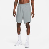 Shorts Nike Dri-fit Challenger Masculino