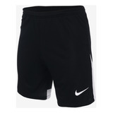 Shorts Nike Dri-fit Classic Masculino
