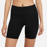Shorts Nike Dri-fit Fast Feminino
