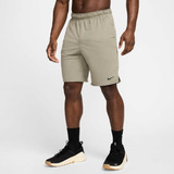 Shorts Nike Dri-fit Totality Masculino