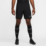 Shorts Nike Dry-fit Academy Masculino