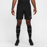 Shorts Nike Dry-fit Academy Masculino