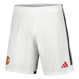 Shorts adidas Manchester United Fc - Original