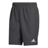 Shorts adidas Plain Masculino - Original