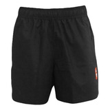 Shorts adidas São Paulo Fc - Original