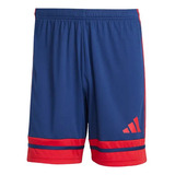 Shorts adidas Squadra Masculino - Original