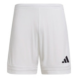 Shorts adidas Squadra Masculino - Original